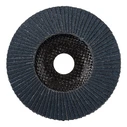 Klingspor Sanding Disc 125 mm (Model 322772)