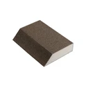 Klingspor Sandpaper K100 89x125 mm (MPN 337848) - 1 pc