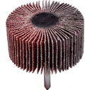 Klingspor Κύλινδρος Λείανσης 20x25mm