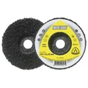 Δίσκος κοπής Klingspor Carbon Disc Crisper 125 mm Ncd 200 Hd (MPN: 358004)