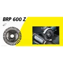Klingspor K.pipe Wire Brush 125 mm (K358315)