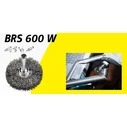 Klingspor Wire Brush for Power Tools 50 mm (Model 358359)