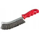 Klingspor 358323 Συρματόβουρτσα Εργαλείου 265 mm