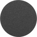 Klingspor Τριβείο Τοίχου K368093