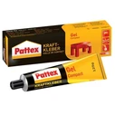 Pattex Kraftkleber Compact - Contact Adhesive Gel Tube 125 g