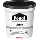 Ponal Holzleim Classic, tin 760 g