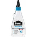 Dell Ξυλόκολλα Λευκή 550 g - Ponal (Αδιάβροχη)