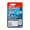Loctite Superkleber Präzision - Κόλλα στιγμής ακριβείας 5 g