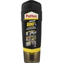 Κόλλα Pattex Alleskleber 100%, 100 g