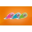 Pritt Micro Roller 6m