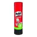 Pritt Glue Stick Multipack 4 x 22 g