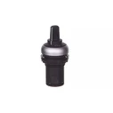 EATON M22-RJ45-SA Front element with RJ45 socket (RMQ‑Titan), 1 pc