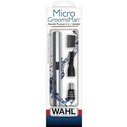 Wahl Professional Micro GroomsMan Τριμάρισμα Μηχανή 5640-616