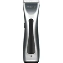 Wahl Professional Stealth Beret Επαναφορτιζόμενη Κουρευτική Μηχανή Ασημί/Μαύρο (MPN 08841-66)