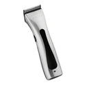 Wahl Professional Stealth Beret Επαναφορτιζόμενη Κουρευτική Μηχανή Ασημί/Μαύρο (MPN 08841-66)