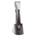 Wahl Professional Stealth Beret Επαναφορτιζόμενη Κουρευτική Μηχανή Ασημί/Μαύρο (MPN 08841-66)