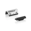 Wahl Professional Replacement Attachment 3616-700 (Beard Trimmer Attachment)