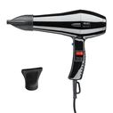 Wahl Professional Επαγγελματικό Πιστολάκι Μαλλιών 1500W (4360-0470)