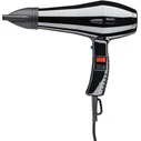 Wahl Professional Επαγγελματικό Πιστολάκι Μαλλιών 1500W (4360-0470)