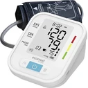 Medisana Arm Blood Pressure Monitor MED 23206
