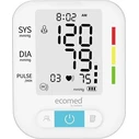 Medisana Arm Blood Pressure Monitor MED 23206
