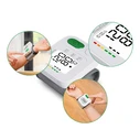 Medisana Arm Blood Pressure Monitor 51073