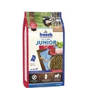 Ξηρά Τροφή Σκύλων Bosch 15030 Junior for puppies Lamb&Rice 3kg