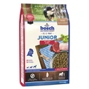 Ξηρά Τροφή Σκύλων Bosch 15030 Junior for puppies Lamb&Rice 3kg