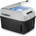 Dometic TropiCool TCX 14 Θερμοηλεκτρική Ψυγειοθήκη 15 L (12/24V, 230V)