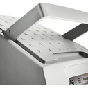 Dometic TropiCool TCX 14 Θερμοηλεκτρική Ψυγειοθήκη 15 L (12/24V, 230V)
