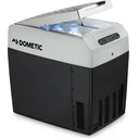 Dometic TropiCool TCX 21 Θερμοηλεκτρική Φορητή Ψυγείο 21L (12/24V & 230V)