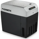 Dometic TropiCool TCX 21 Θερμοηλεκτρική Φορητή Ψυγείο 21L (12/24V & 230V)
