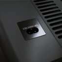 Dometic TropiCool TCX 21 Θερμοηλεκτρική Φορητή Ψυγείο 21L (12/24V & 230V)