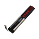 Sommer Garage Door Remote Control 4-Channel 868 MHz (90.12.77 / 4020V000)