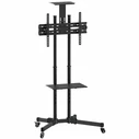 Βάση τηλεόρασης δαπέδου Equip 650603 έως 70" (50 kg)
