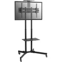 Βάση τηλεόρασης δαπέδου Equip 650603 έως 70" (50 kg)