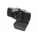 Κάμερα Web Conceptronic AMDIS04B Full HD 1080p με ενσωματωμένο μικρόφωνο
