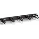 Equip Οδηγός Καλωδίων 19" Rack 327311 (1τμχ)