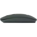 Conceptronic Lorcan Ambidextrous Wireless Bluetooth Mouse 1600 DPI Black