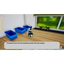 PS5 Sophia's Animal Clinic - Mission Wildlife Park (Aersoft)