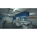 PS5 Forensics: Crime Scene Detective