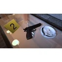 PS5 Forensics: Crime Scene Detective
