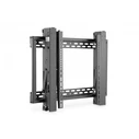 DIGITUS Pop-Out Video Wall Monitor Mount 45-70" (DA-90446)