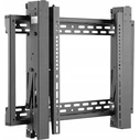 DIGITUS Pop-Out Video Wall Monitor Mount 45-70" (DA-90446)