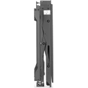 DIGITUS Pop-Out Video Wall Monitor Mount 45-70" (DA-90446)