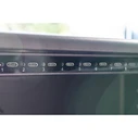 Digitus Ντουλάπα Φόρτισης 16 θέσεων USB‑C DN-45007