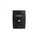 Digitus UPS Line-Interactive 600VA 360W DN-170063-LCD-B