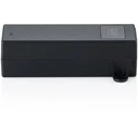 DIGITUS Gigabit Ethernet PoE++ Injector (IEEE 802.3bt) - DN-95104-1