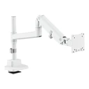 Digitus Single Monitor Mount 57" DA-90476
