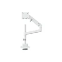 Digitus Single Monitor Mount 57" DA-90476